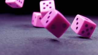 Game Theory Reveals Why Local Amateur Game Theorist Is Still Single